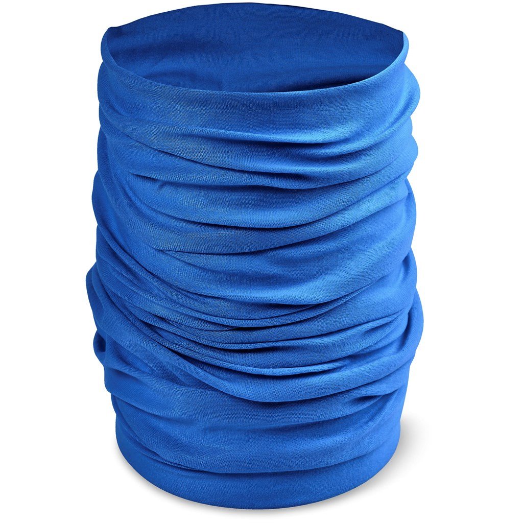 Kids Flexi Tubular Bandana - Image 9