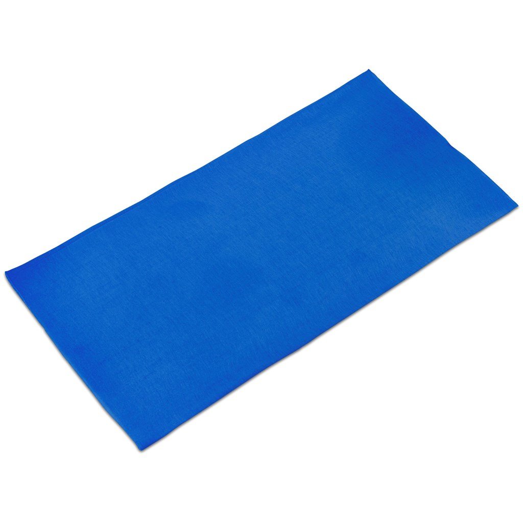 Kids Flexi Tubular Bandana - Image 7