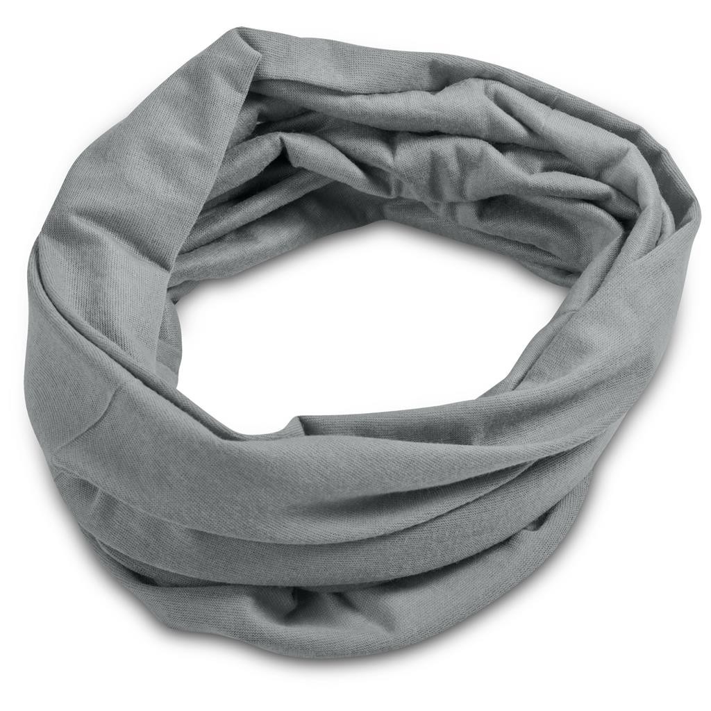 Kids Flexi Tubular Bandana - Image 11