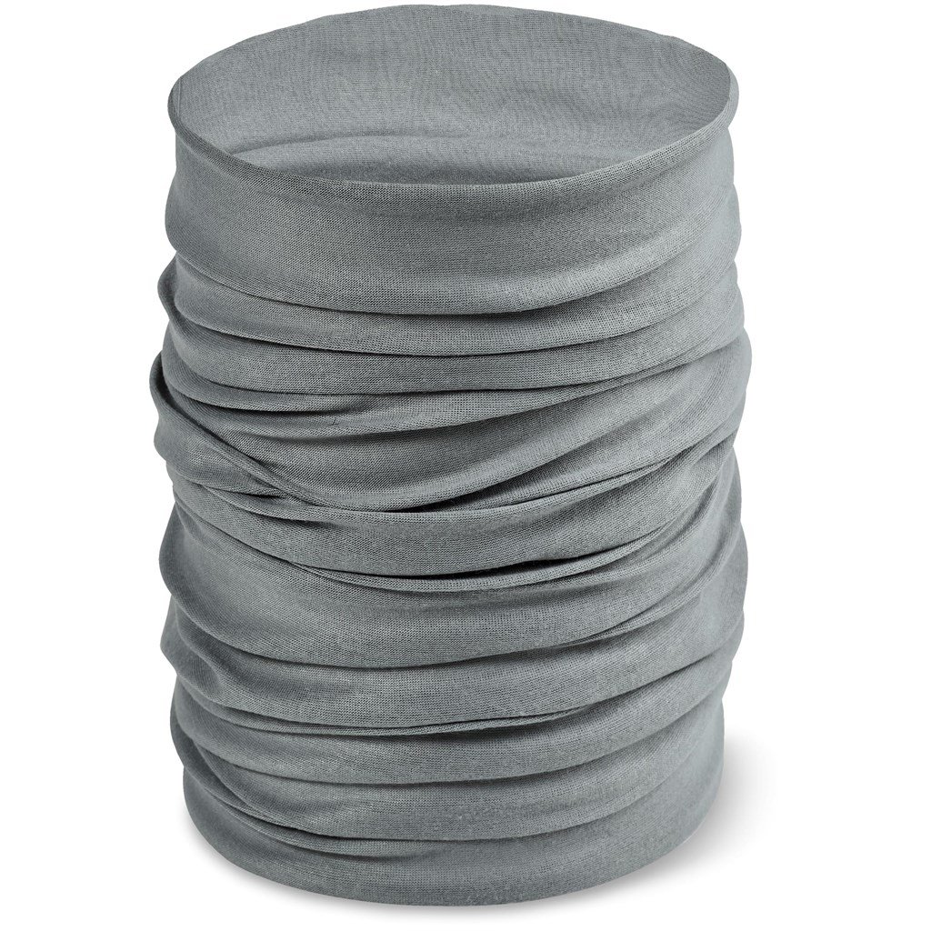 Kids Flexi Tubular Bandana - Image 12