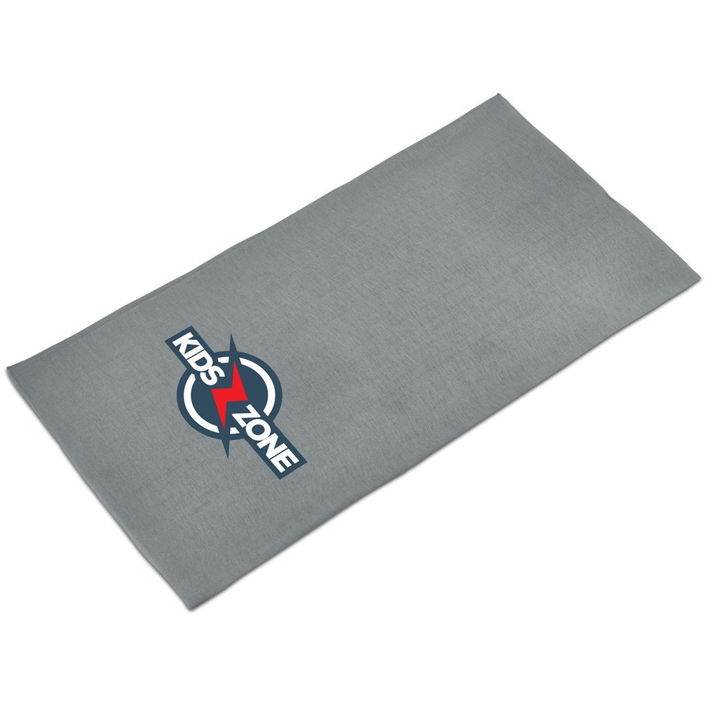 Kids Flexi Tubular Bandana - Image 10