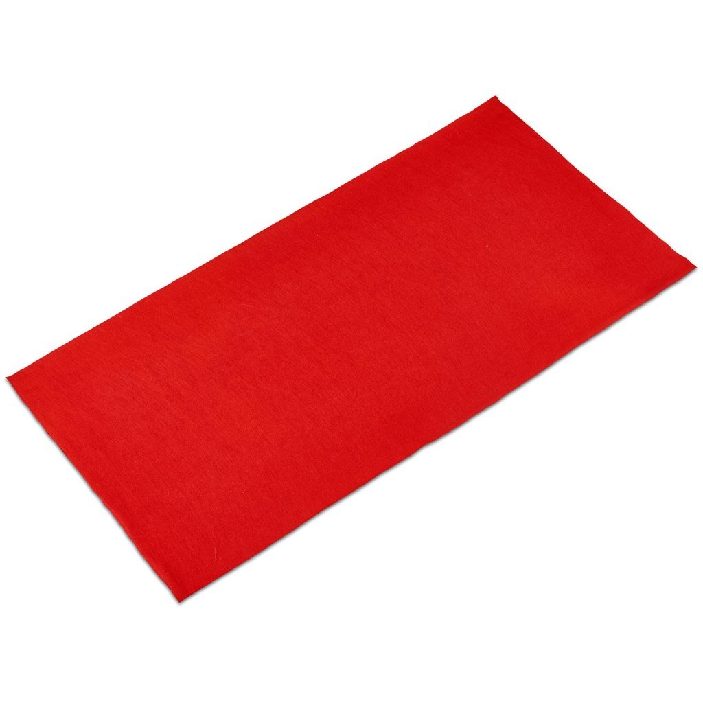 Kids Flexi Tubular Bandana - Image 20
