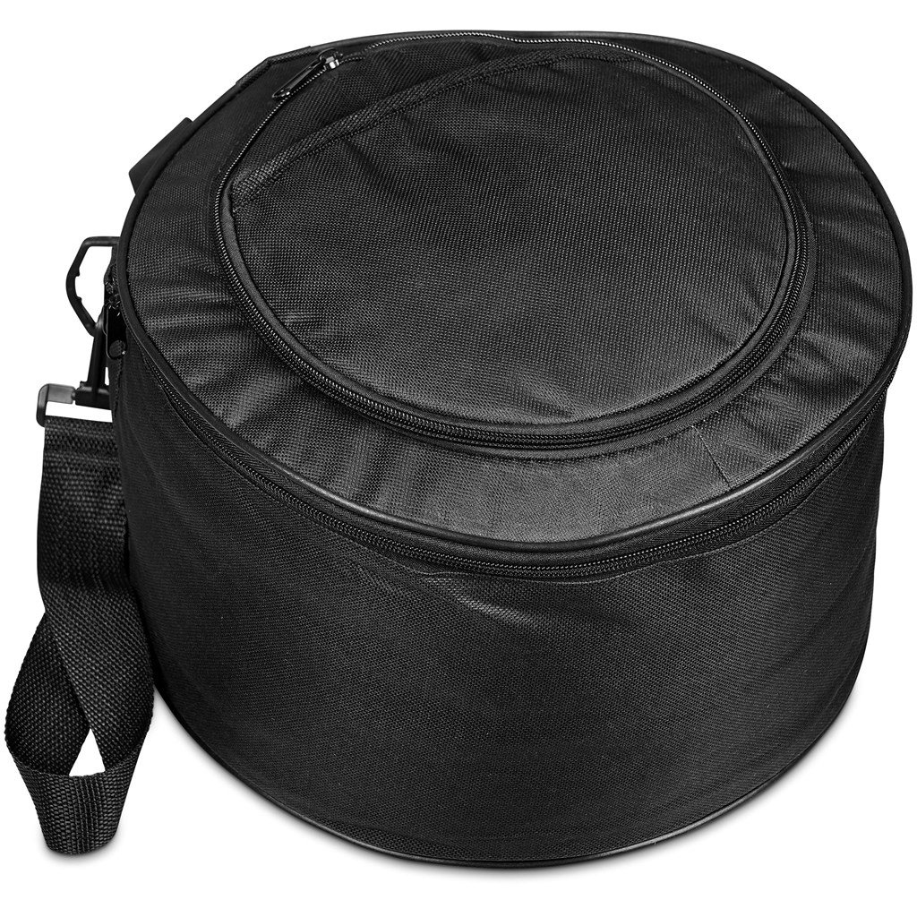 Outback Braai & Cooler Set - Image 8