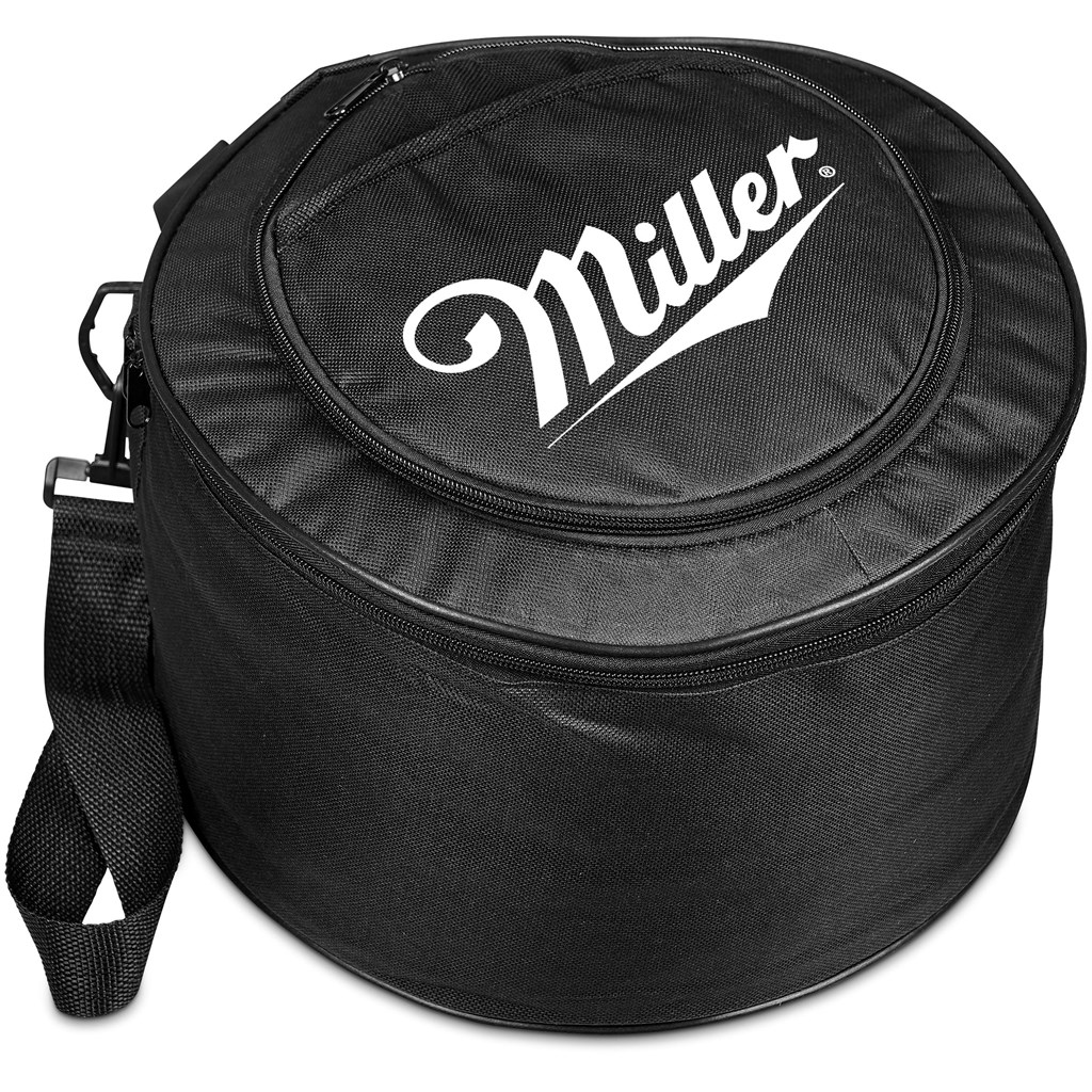 Outback Braai & Cooler Set - Image 5