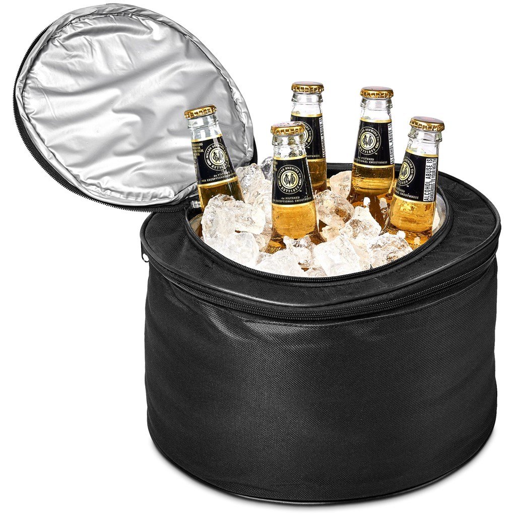 Outback Braai & Cooler Set - Image 7