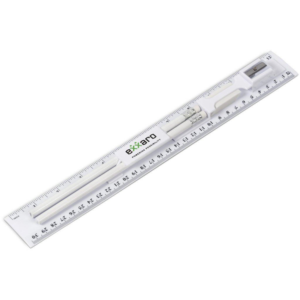 Altitude Scholar Stationery Set - Image 11