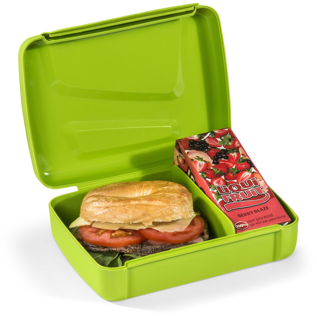 Altitude Eureka Lunch Box - Image 4