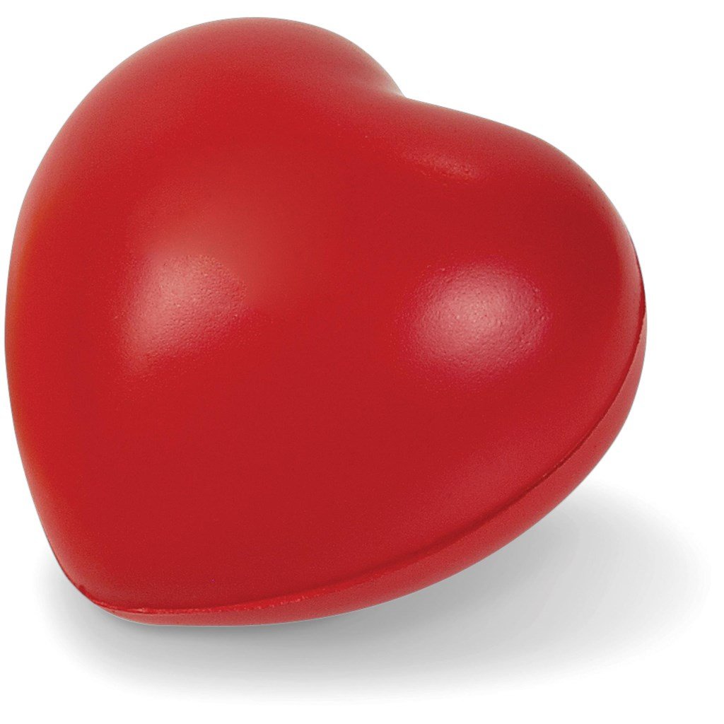 Altitude Feel-The-Love Stress Buster