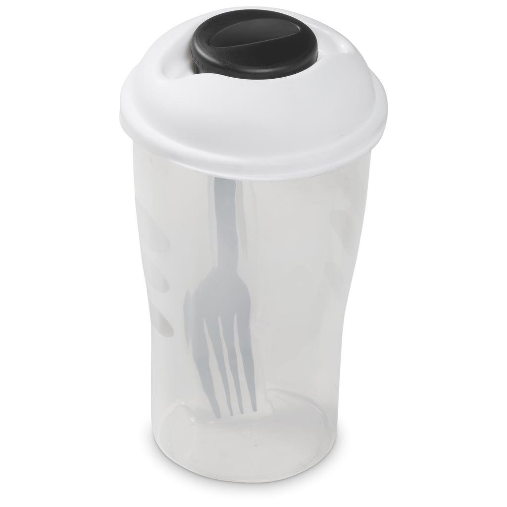 Altitude Crave Food Capsule - Image 4
