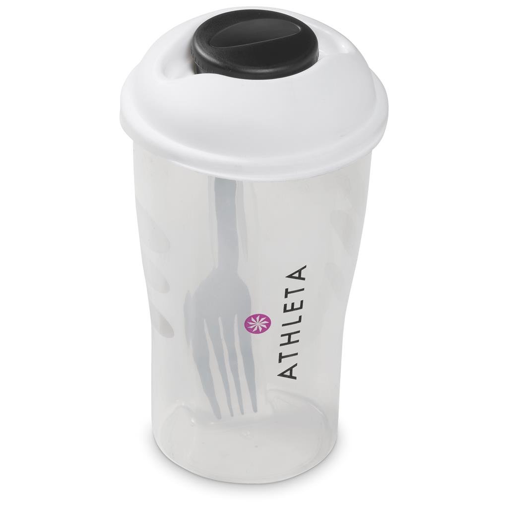 Altitude Crave Food Capsule - Image 3