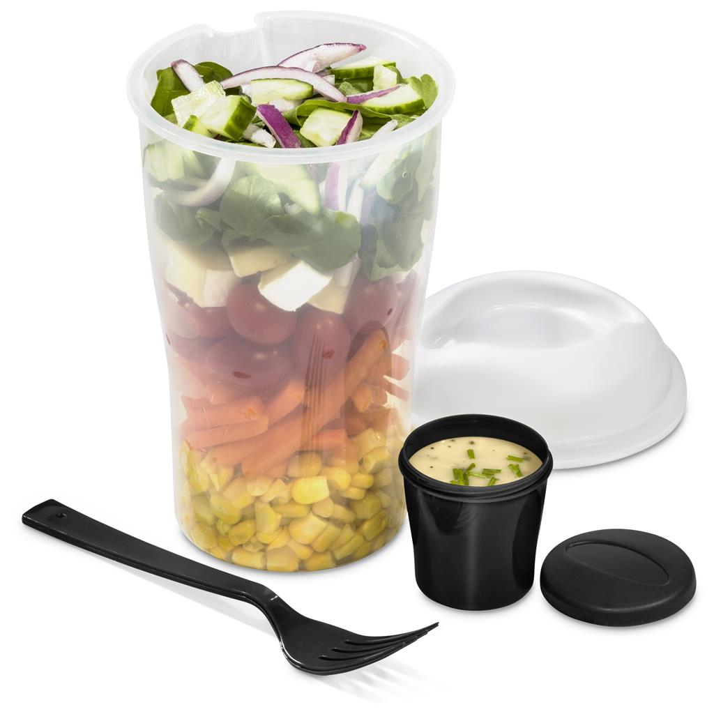 Altitude Crave Food Capsule - Image 6