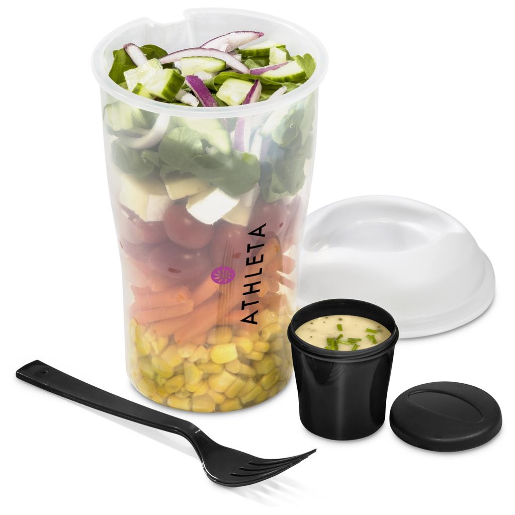 Altitude Crave Food Capsule - Image 5