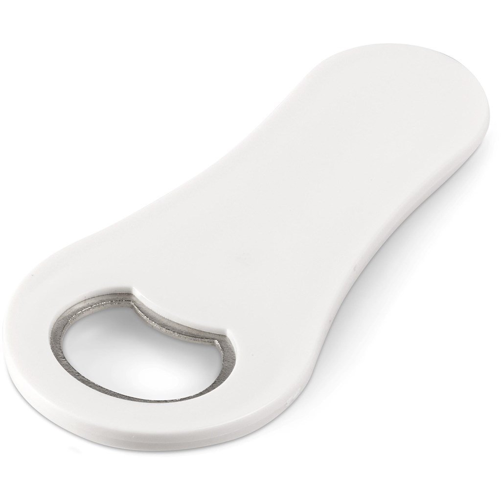 Fizz Fridge Magnet Bottle Opener - Image 7