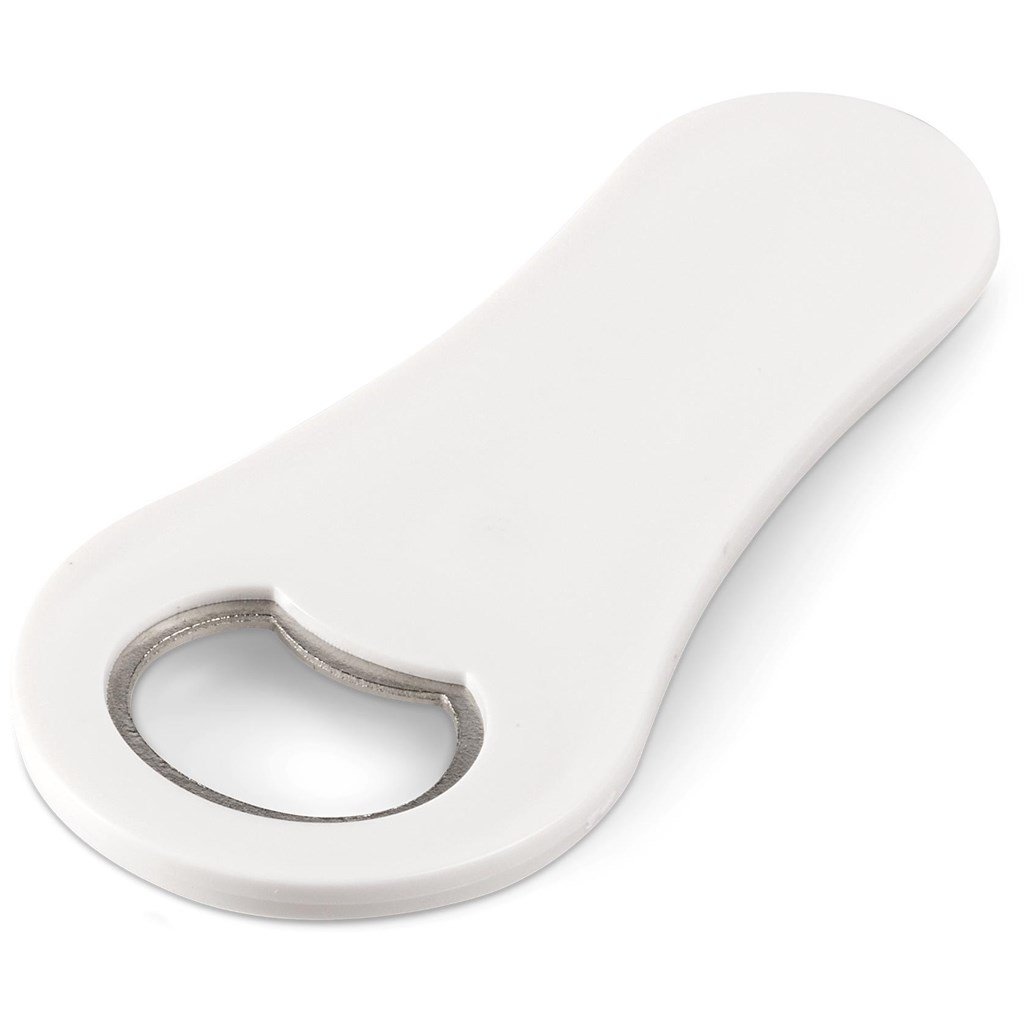 Fizz Fridge Magnet Bottle Opener - Image 6