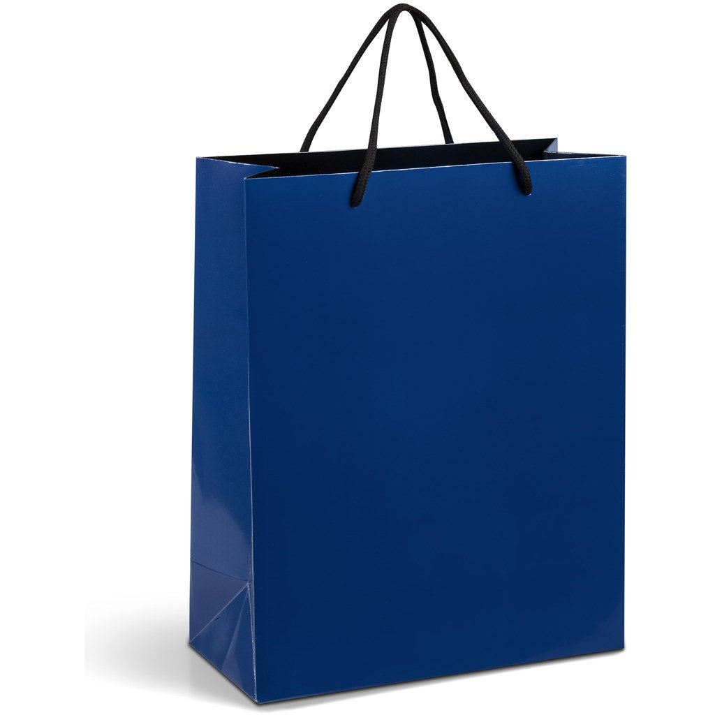 Altitude Dazzle Midi Paper Gift Bag - Image 8