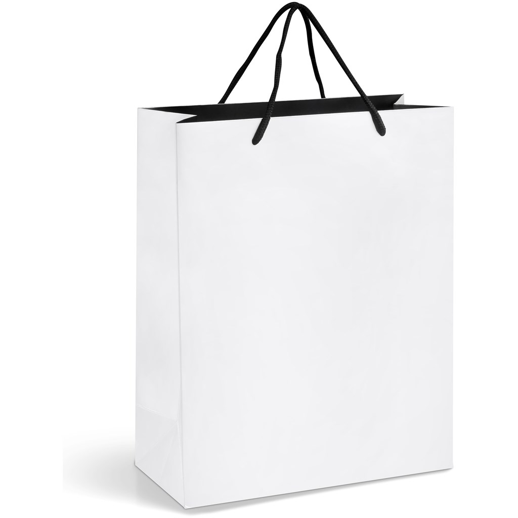Altitude Dazzle Midi Paper Gift Bag - Image 12