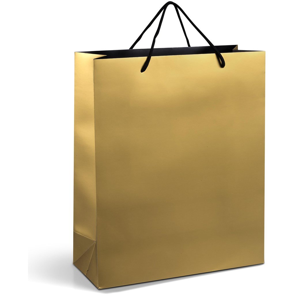 Altitude Dazzle Maxi Paper Gift Bag - Image 6