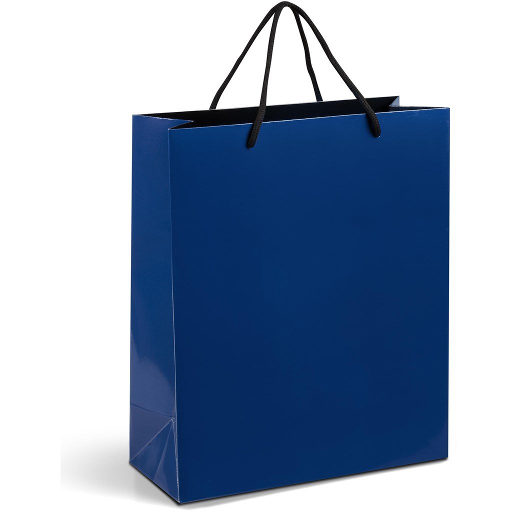 Altitude Dazzle Maxi Paper Gift Bag - Image 8