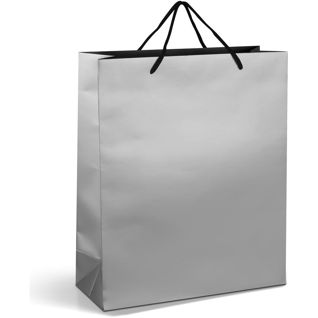 Altitude Dazzle Maxi Paper Gift Bag - Image 10