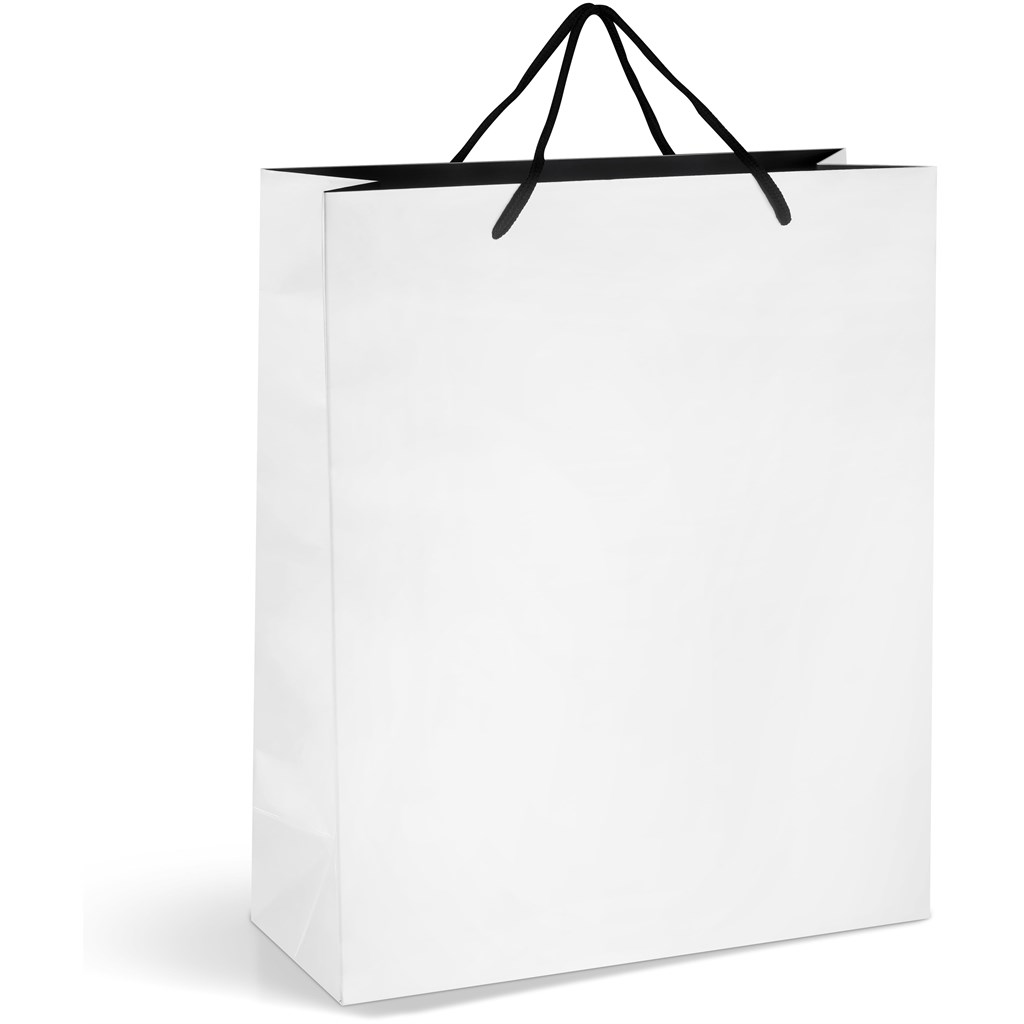 Altitude Dazzle Maxi Paper Gift Bag - Image 12