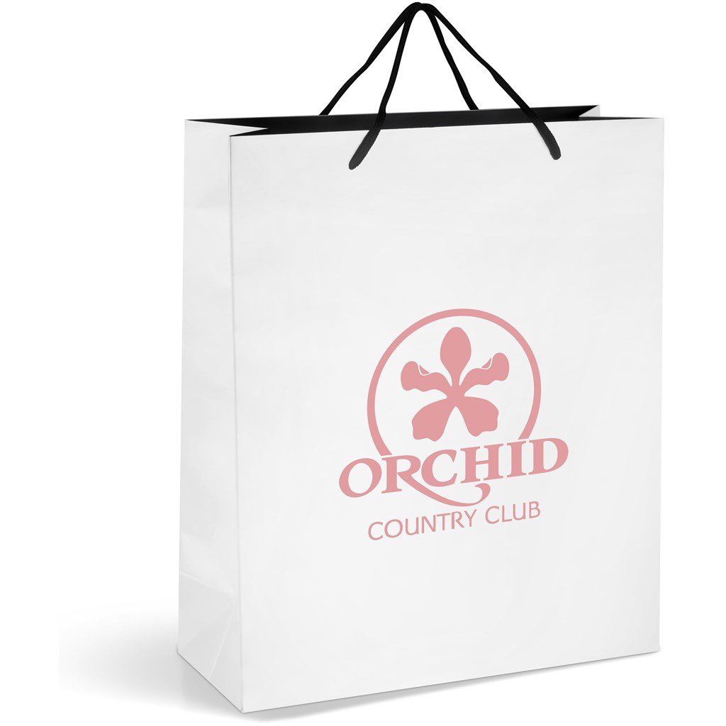 Altitude Dazzle Maxi Paper Gift Bag - Image 11