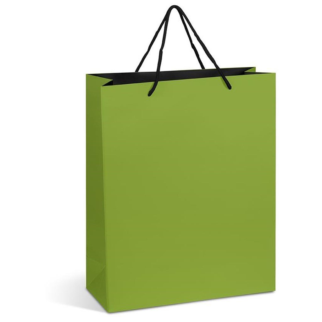 Altitude Omega Mini Paper Gift Bag - Image 9