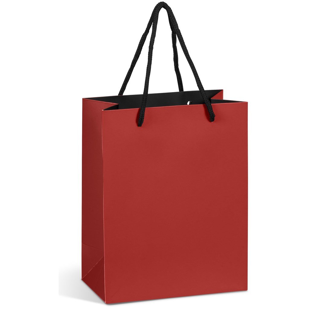 Altitude Omega Mini Paper Gift Bag - Image 15