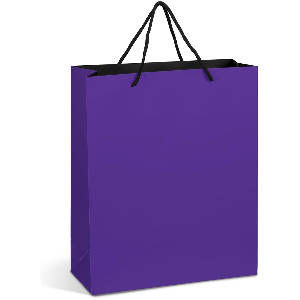 Altitude Omega Maxi Paper Gift Bag - Image 13