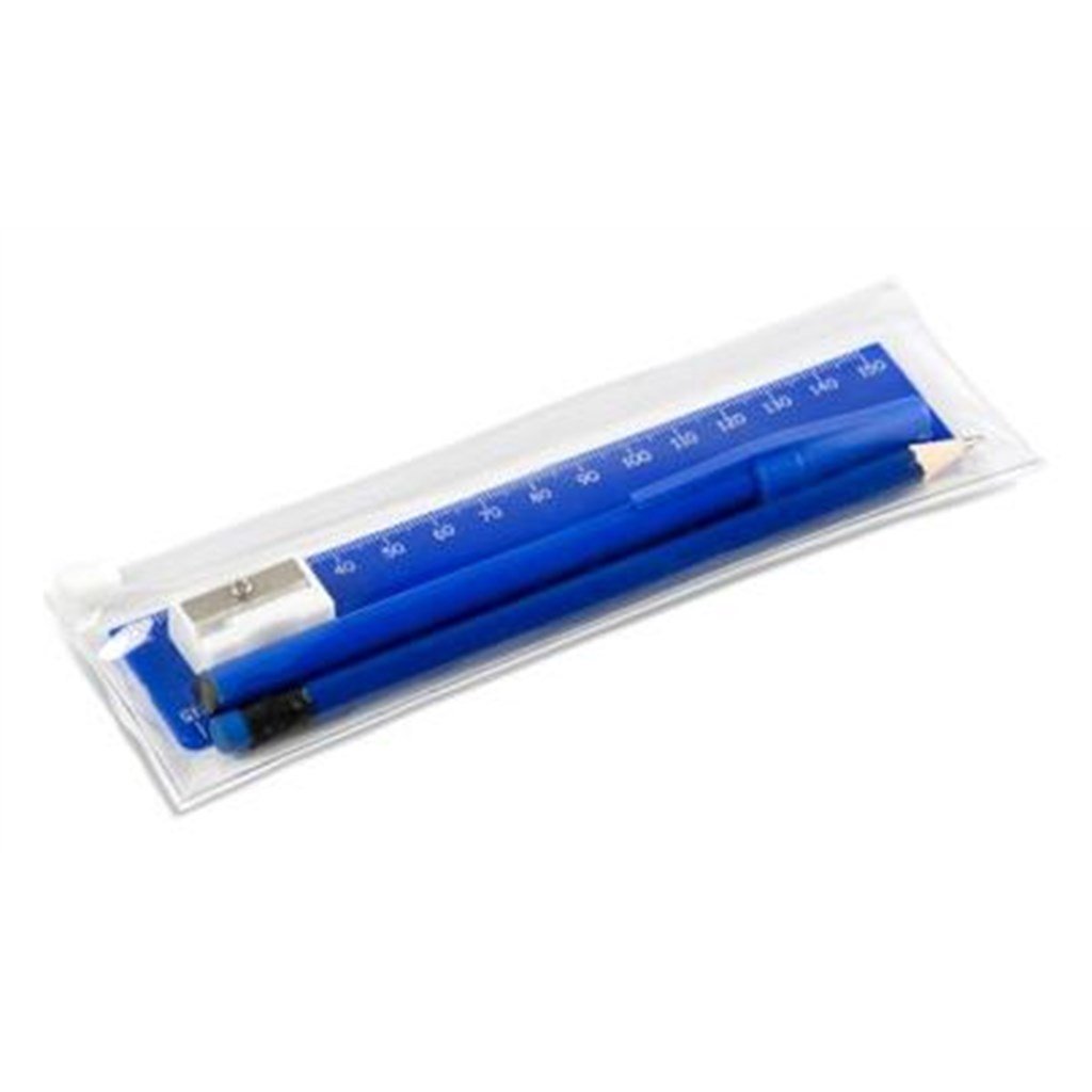 Visibility Stationery Set - Image 4