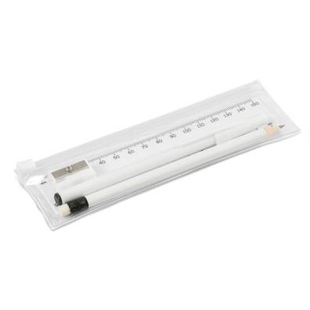 Visibility Stationery Set - Image 6