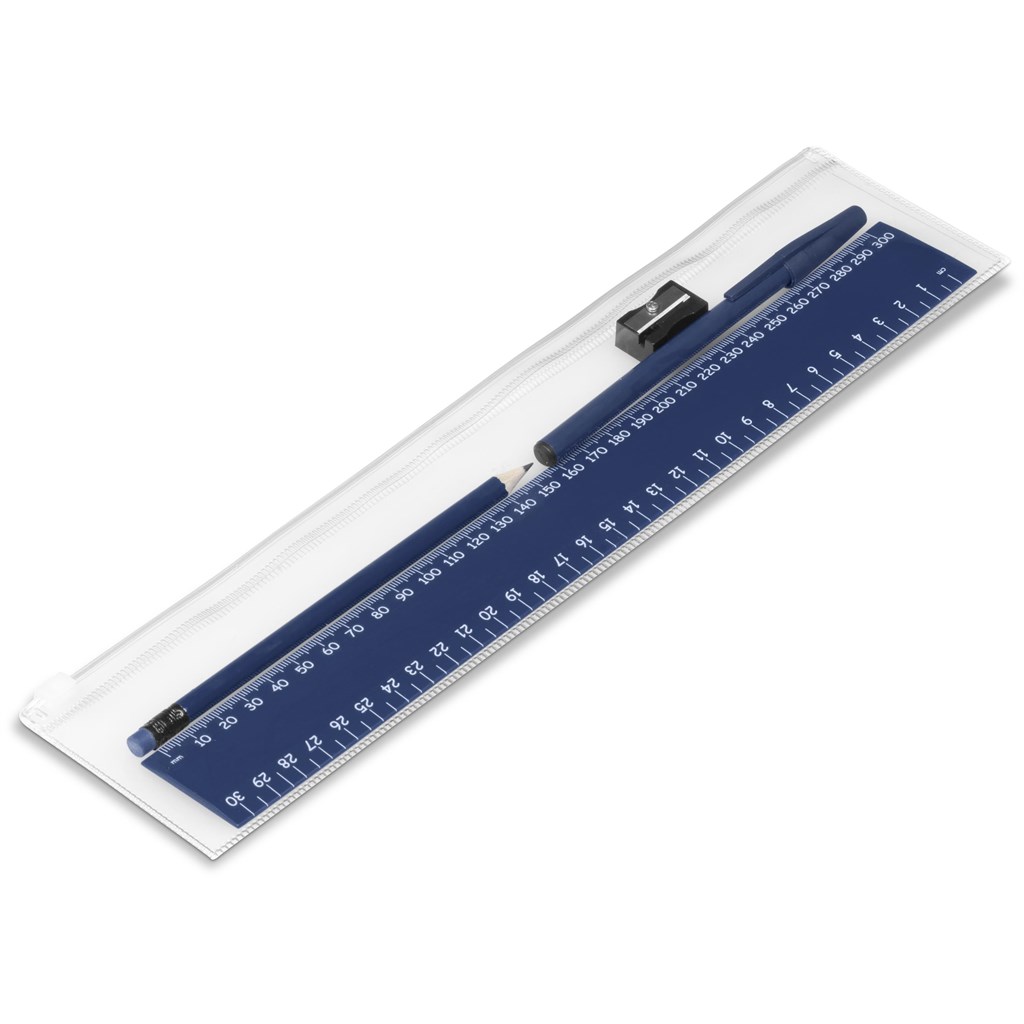Frontline Stationery Set - Image 6