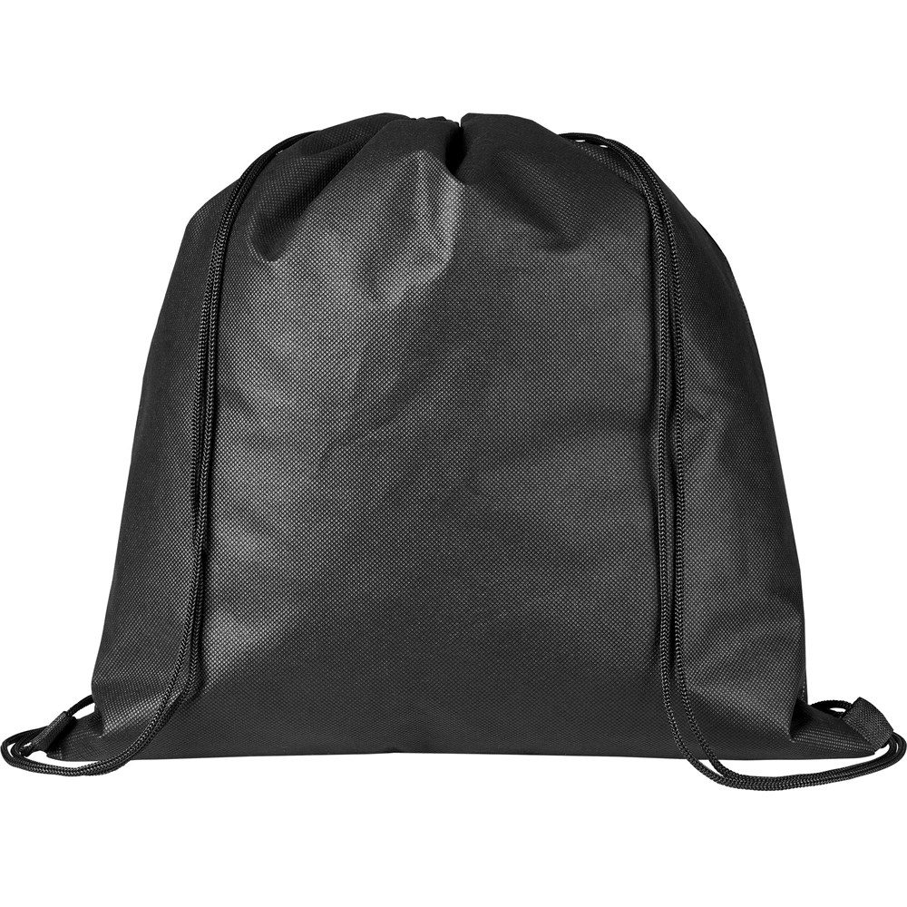 Solo Winter Warmer Set - Image 14