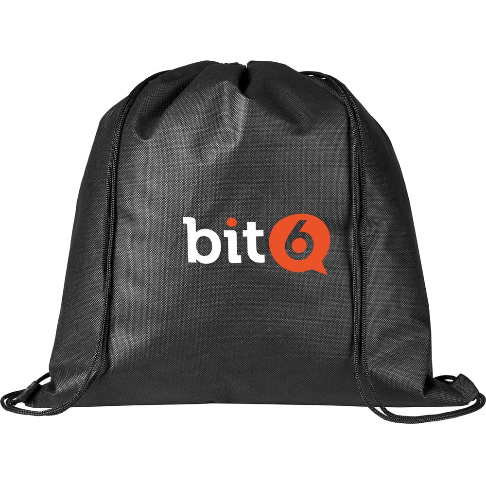 Solo Winter Warmer Set - Image 15