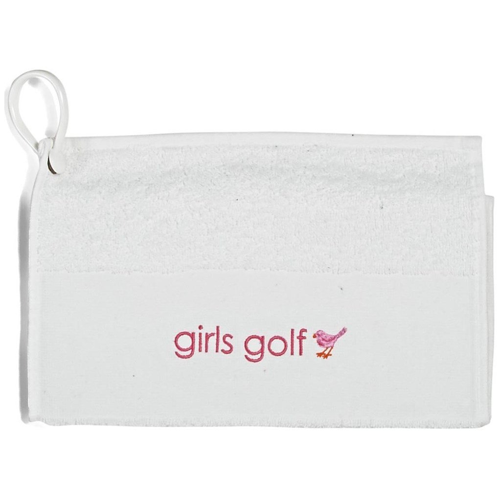 Altitude Erinvale Golf Towel - Image 9