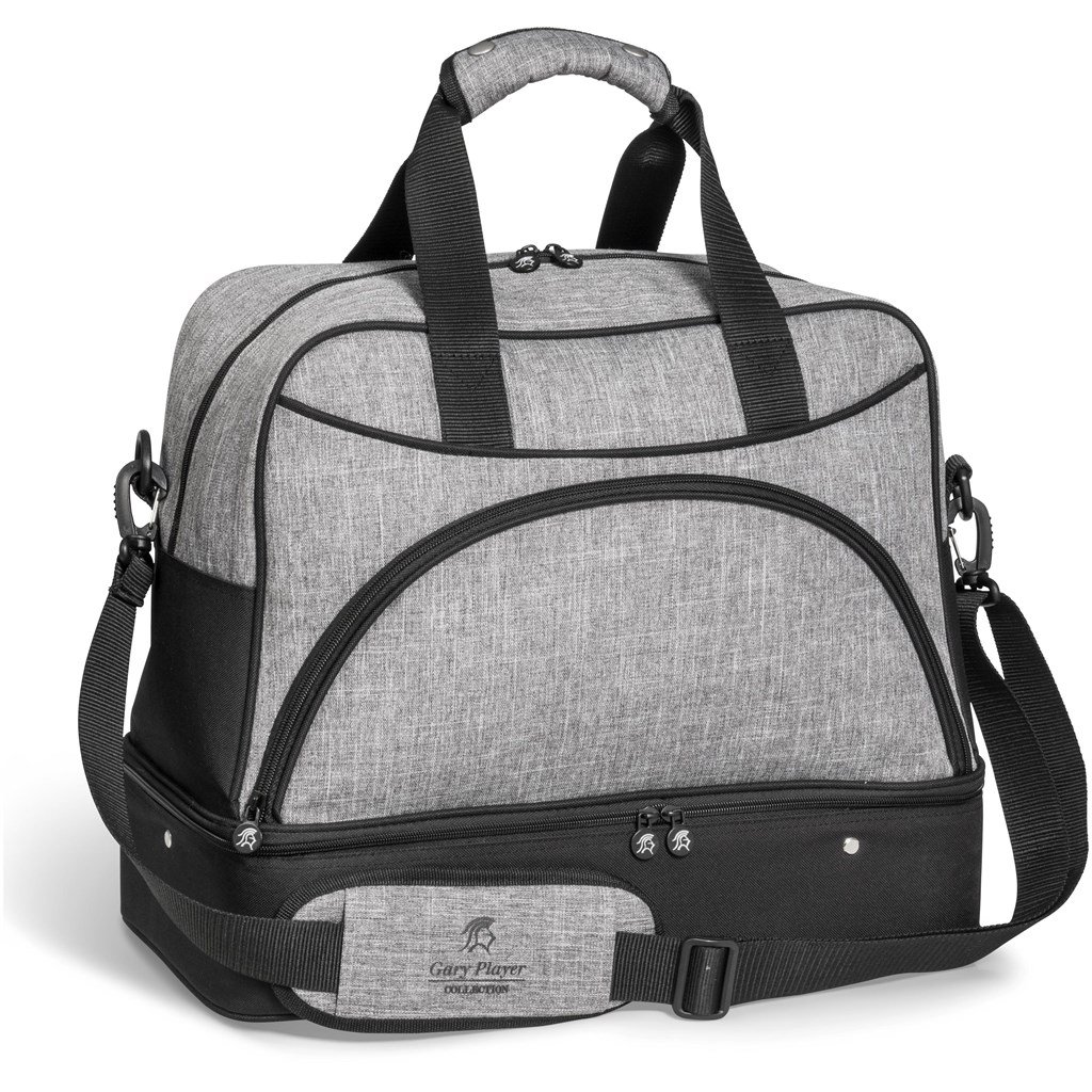 Gary Player Erinvale Double-Decker Bag - Image 5