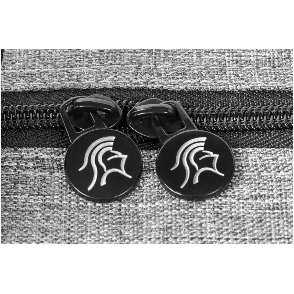 Gary Player Erinvale Double-Decker Bag - Image 3