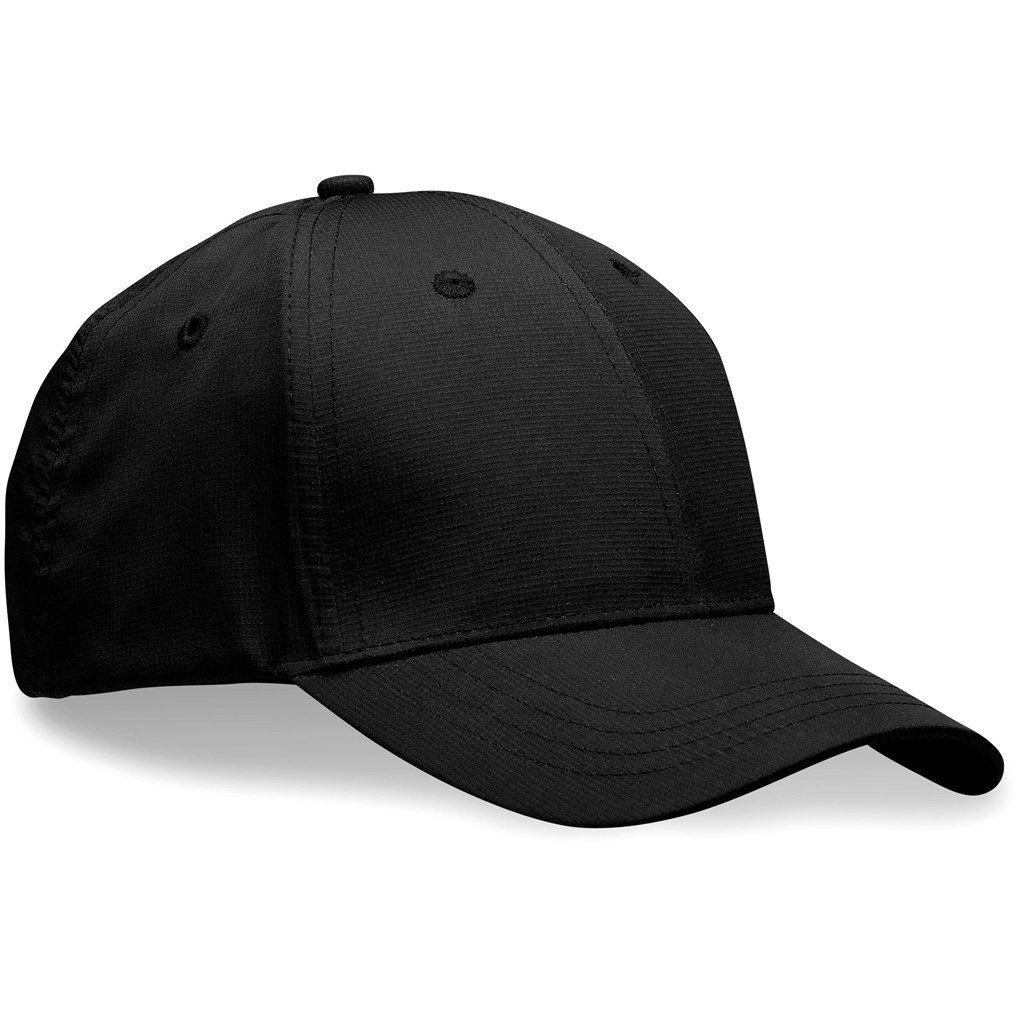 Performance Cap - 6 Panel - Image 5