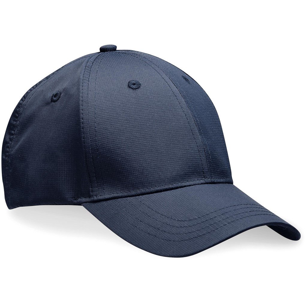 Performance Cap - 6 Panel - Image 9