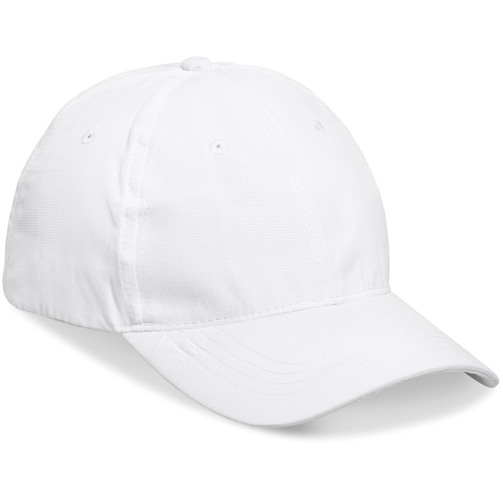 Performance Cap - 6 Panel - Image 11