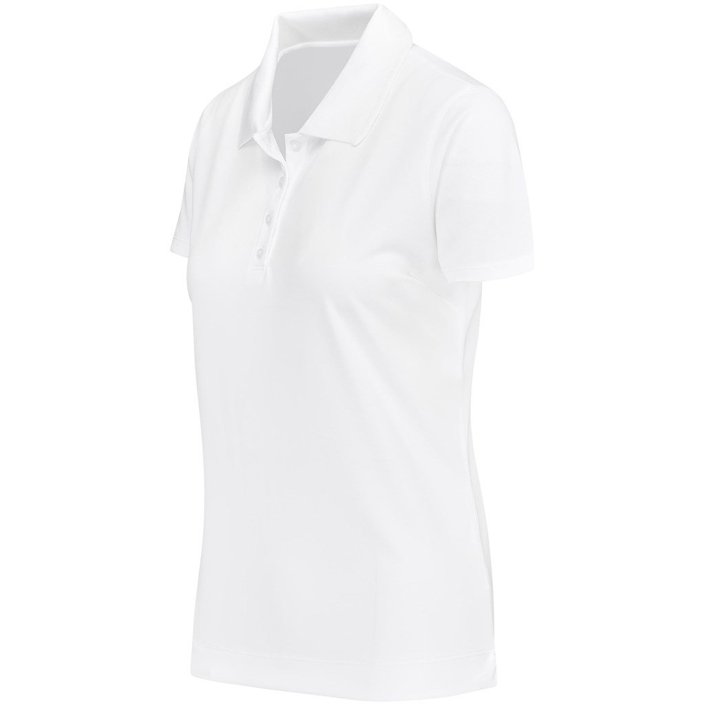 Ladies Wynn Golf Shirt - Image 13