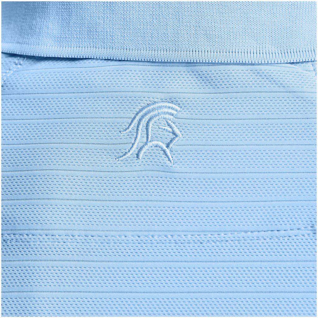 Ladies Oakland Hills Golf Shirt - Image 14