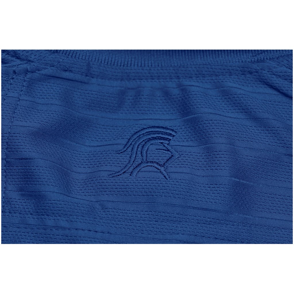 Ladies Oakland Hills Golf Shirt - Image 24