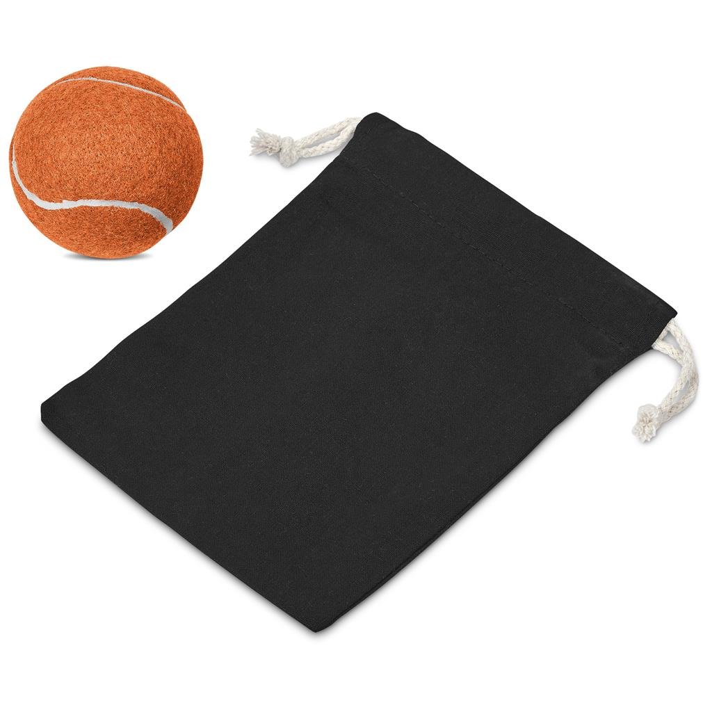 Altitude Alfie Pet Ball - Image 10