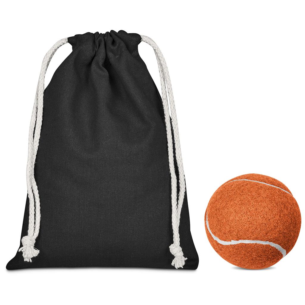 Altitude Alfie Pet Ball - Image 11