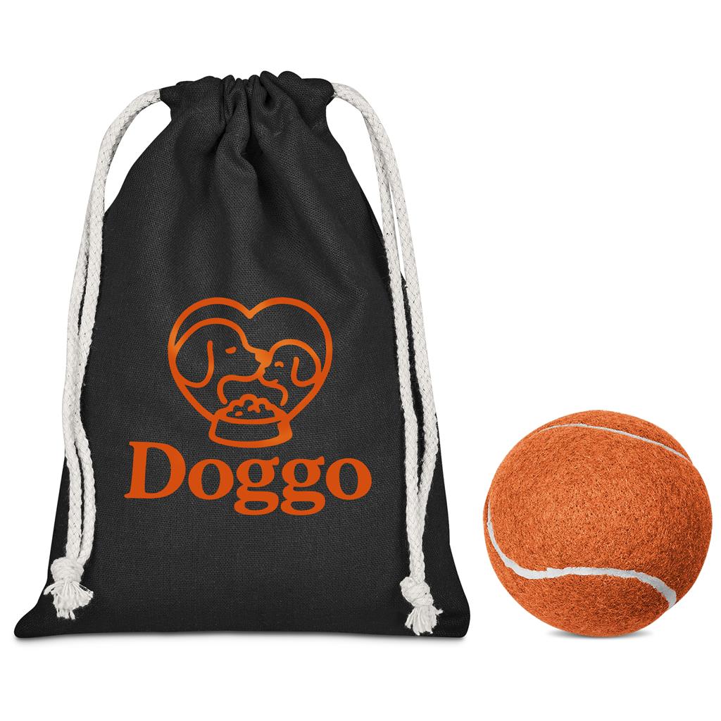 Altitude Alfie Pet Ball - Image 9