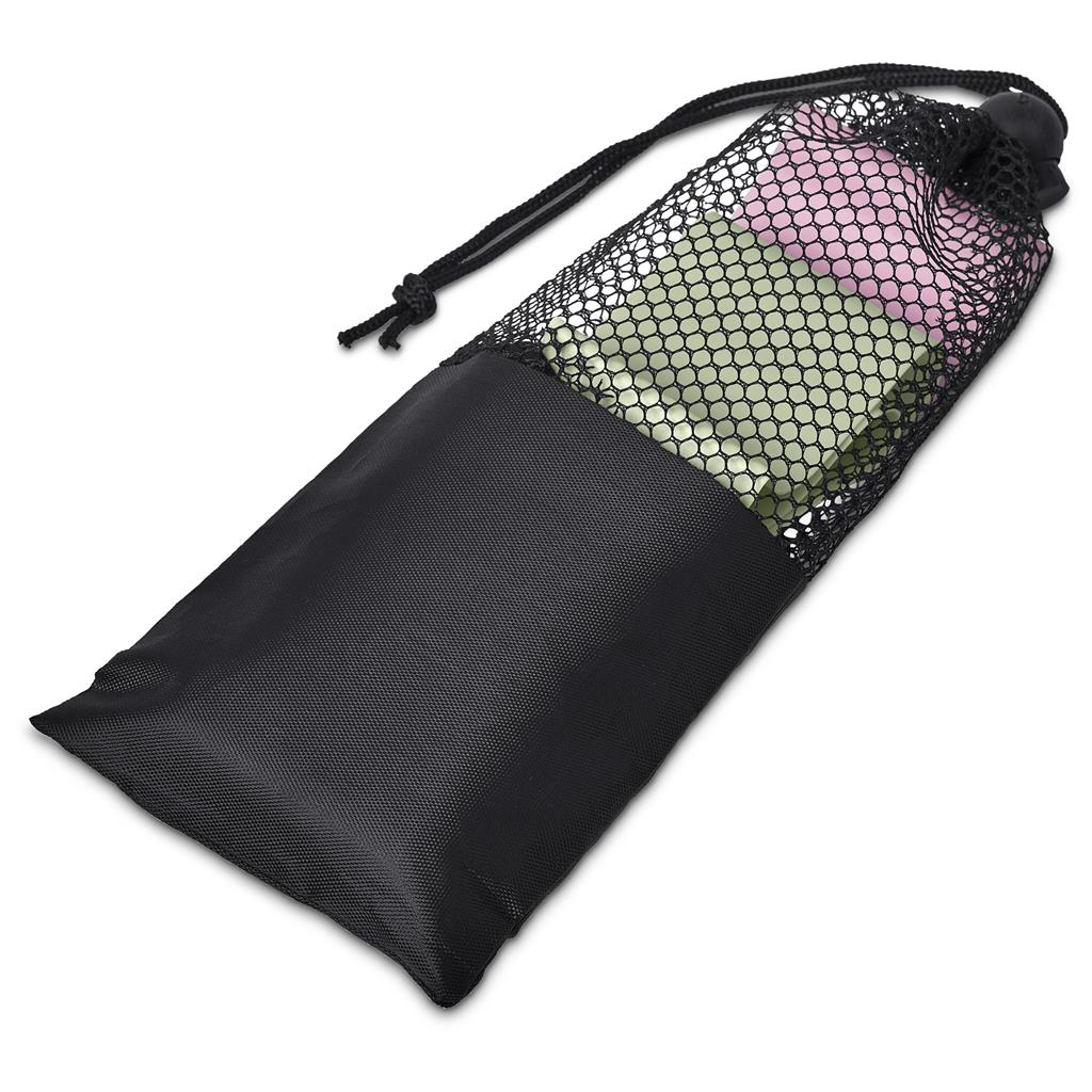 Altitude StetchX Resistance Bands - Image 5