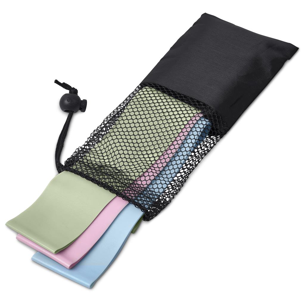 Altitude StetchX Resistance Bands - Image 7