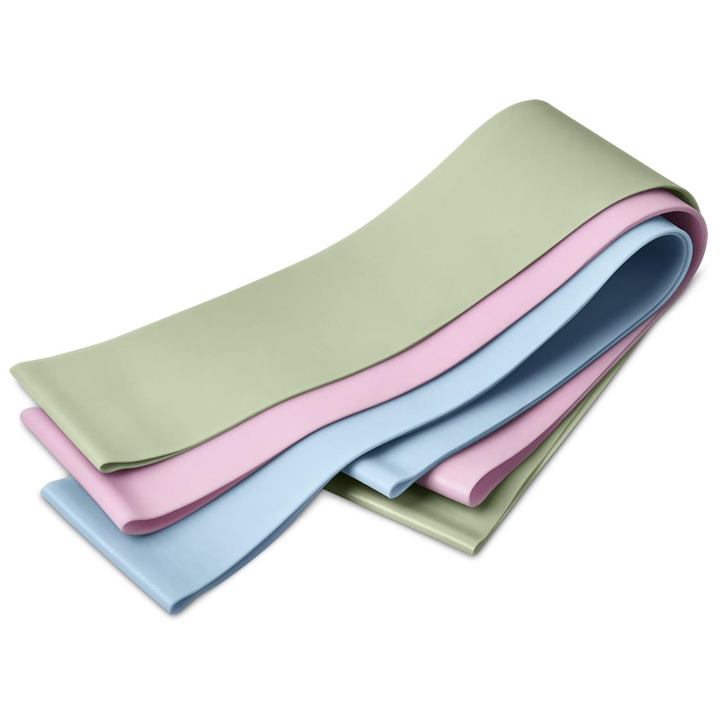 Altitude StetchX Resistance Bands - Image 3