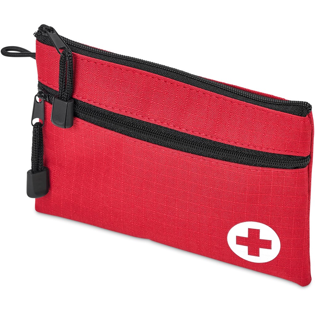Altitude Safeguard First Aid Kit - Image 11
