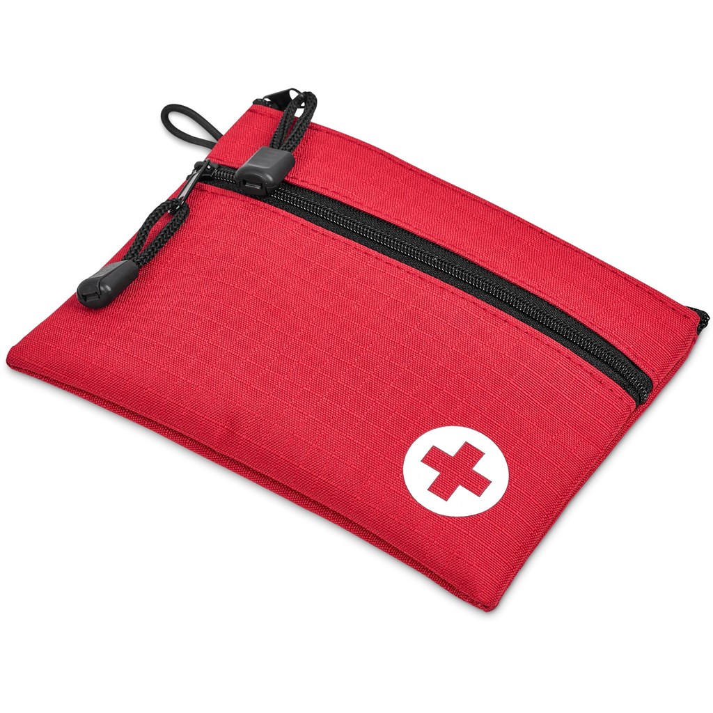 Altitude Safeguard First Aid Kit - Image 12